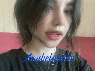 Anabelquinn