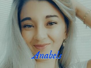 Anabels