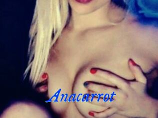Anacarrot