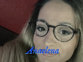 Anaelena