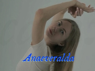 Anaeveralda