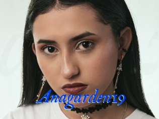 Anagarden19
