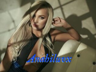 Anahiluvx