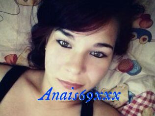 Anais69xxx