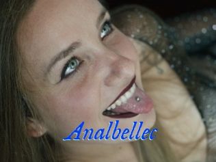 Analbellec