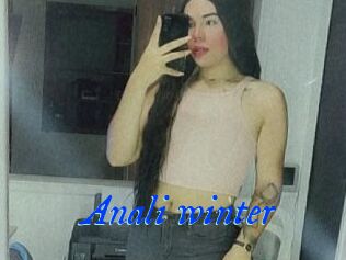 Anali_winter