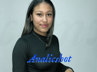 Analicshot