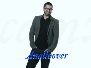 Analloover