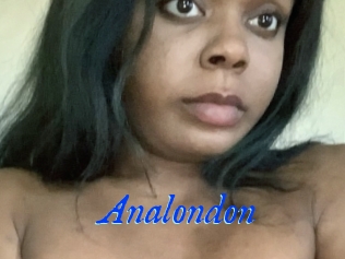 Analondon