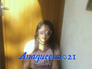 Anaqueen2021