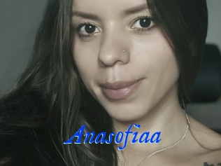 Anasofiaa
