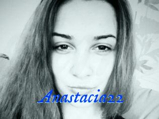 Anastacia22