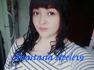 Anastasia_steele19