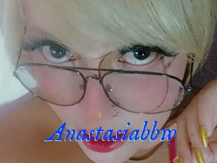 Anastasiabbw