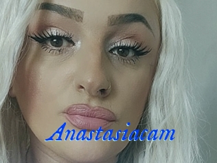 Anastasiacam