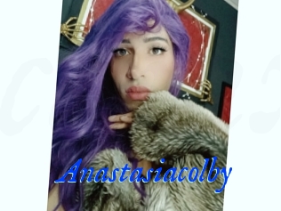 Anastasiacolby