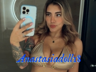 Anastasiadoll18