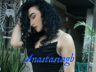 Anastasiagb