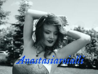 Anastasiaroialli