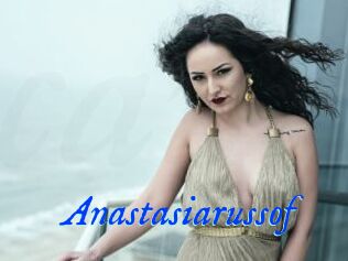 Anastasiarussof