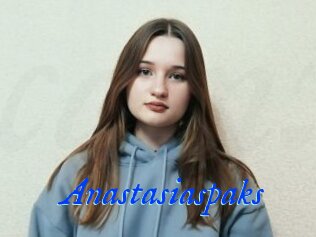 Anastasiaspaks