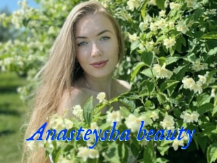 Anasteysha_beauty