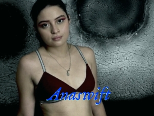 Anaswift