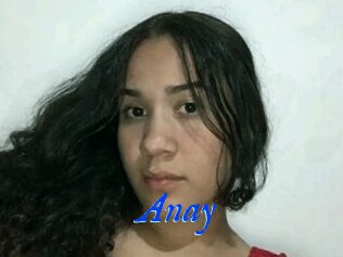 Anay