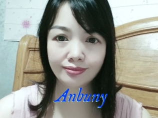 Anbuny