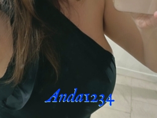 Anda1234