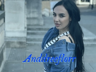 Anddreeflorr