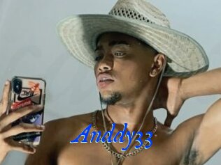Anddy33