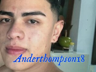 Anderthompson18