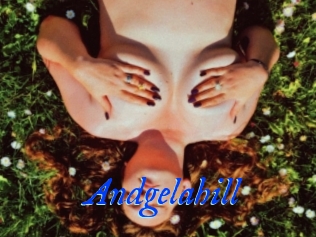 Andgelahill