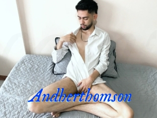 Andherthomson