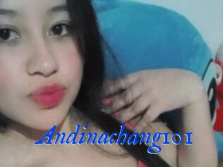 Andinachang101