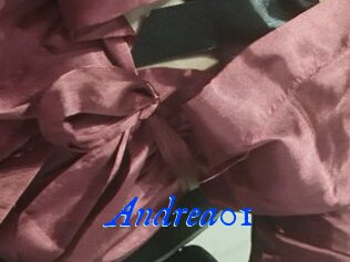 Andrea01