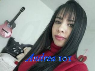 Andrea_101
