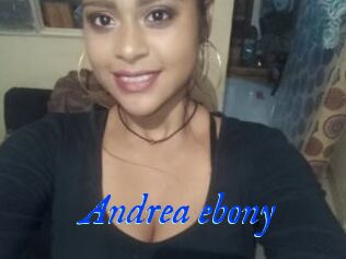Andrea_ebony