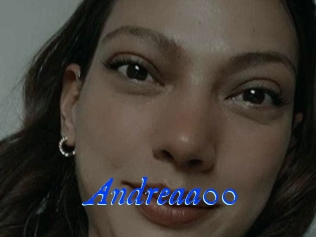 Andreaa00