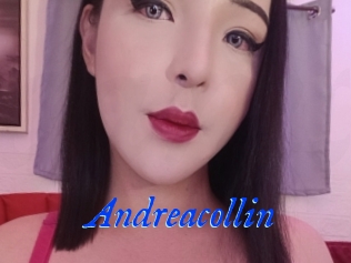 Andreacollin
