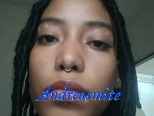 Andreasmite