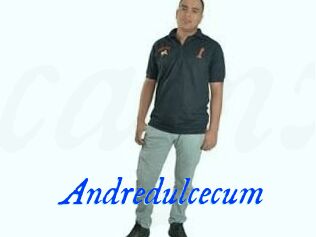 Andredulcecum