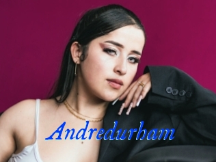 Andredurham