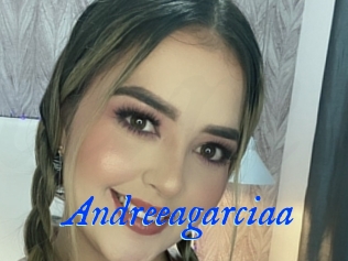 Andreeagarciaa