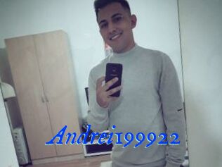 Andrei199922