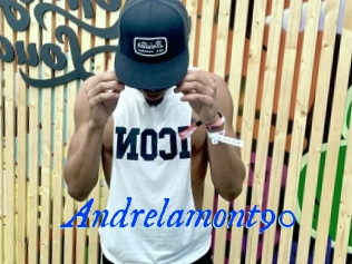 Andrelamont90