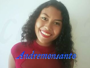 Andremonsanto
