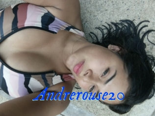 Andrerouse20