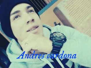 Andres_cardona